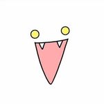 Profile Picture of jiw0n.x (@yaoi.sk) on Instagram