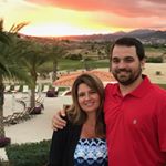 Profile Picture of Tim Rebecca Hadden (@timrebeccahadden) on Instagram