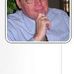 Profile Picture of Charles B Nestor (@charles.b.nestor) on Facebook