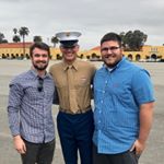 Profile Picture of Michael Misiewicz (@mike_misiewicz) on Instagram