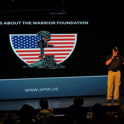 Profile Picture of Gary Myers (@G_Myers18) on Twitter