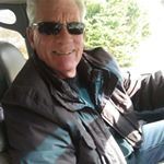 Profile Picture of Dennis Cook (@dennis.cook.7543) on Instagram