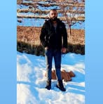 Profile Picture of Mahran Saker (@mahran.saker.33) on Facebook