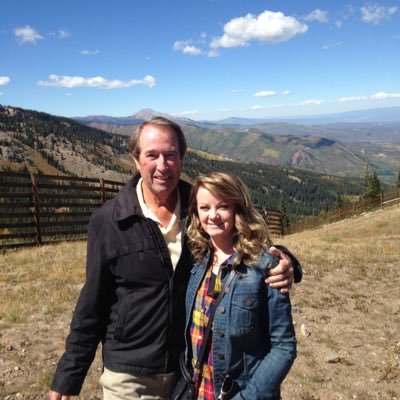 Profile Picture of Mike Reardon (@MikeReardon) on Twitter