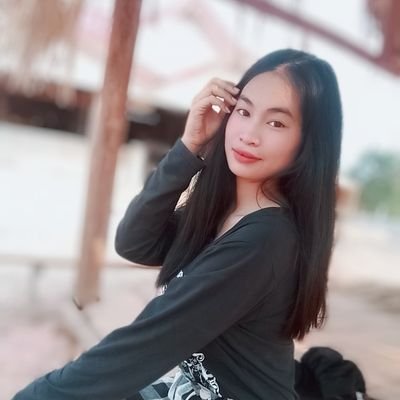 Profile Picture of Nouythong (@NouyThongmany) on Twitter