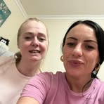 Profile Picture of Teresa Stack (@Teresa-Stack) on Facebook