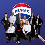 Profile Picture of RE/MAX Vernon Salt Fowler (@salt.fowler) on Instagram