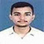 Profile Picture of Syed Muhammad Qaisar Jamal Shah (@qaisar shah) on Flickr