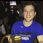 Profile Picture of Thomas Brady (@trbrady_) on Instagram