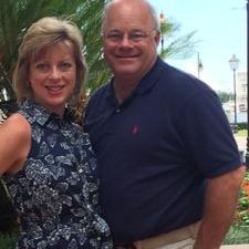 Profile Picture of Eric McDonnell (@eric_mcdonnell) on Twitter