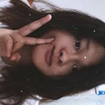 Profile Picture of Marshayangkedua (@marshakedua2) on Instagram