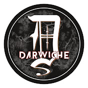 Profile Picture of DARWICHE (@darwiche620) on Youtube