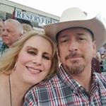 Profile Picture of Jimmy Baird (@jwbaird1969) on Instagram