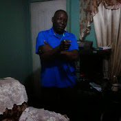 Profile Picture of Lawrence Mckenzie (@lawrencemckenzie5459) on Youtube