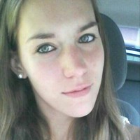 Profile Picture of Julia Chappell (@julia-chappell-3) on Quora