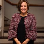 Profile Picture of Leanne Doherty (@leanne2233) on Instagram