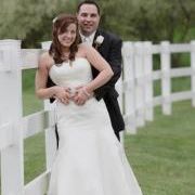 Profile Picture of Jessica Mullins (@jam2012) on Pinterest