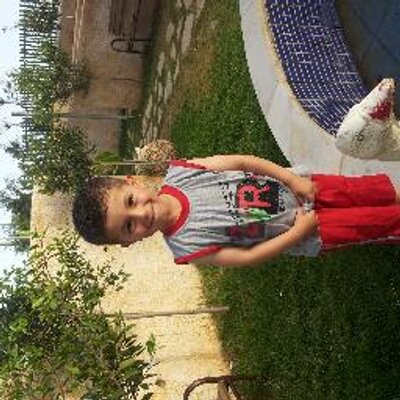 Profile Picture of Ibrahim Asad (@ibrahimasad9) on Twitter