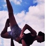 Profile Picture of Andrea Tuttle (@coupendvi) on Instagram