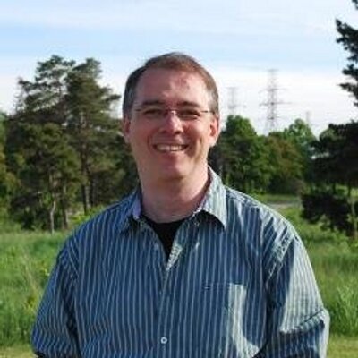 Profile Picture of Dwayne Leach (@InfoDwayne) on Twitter