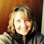 Profile Picture of Tina Sheets (@sheetschristine14) on Instagram