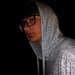 Profile Picture of Jose Barton (@jose_barton) on Instagram