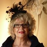 Profile Picture of Rita Henning (@rita.henning.391) on Instagram