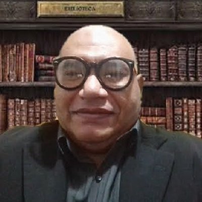 Profile Picture of Daniel Bernardino (@DanielB72951083) on Twitter