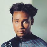 Profile Photo of 𝓑𝓻𝓪𝓷𝓭𝓸𝓷 𝓢𝓬𝓸𝓽𝓽 (@lovebrandonscott) on Instagram