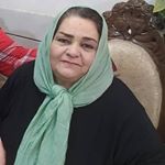Profile Picture of soraya. yazdani😍habibzadeh (@soraya.shahriyar) on Instagram