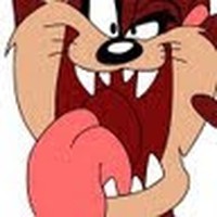 Profile Picture of Paul Nygaard (@paul-nygaard-1) on Quora