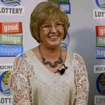 Profile Picture of Kevin Mary Clayton (@Kevin-Mary-Clayton) on Facebook