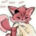 Naomi Ciani Sumner - Instagram Profile Picture of Naomi Ciani Sumner (@naomicianisumner) on Instagram