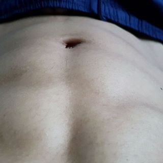 Profile Picture of Cedric Stark (@cedrictigles.stark) on Facebook