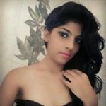 kiran rajput rajkumari dilo ki - Instagram Profile Picture of kiran rajput rajkumari dilo ki (@kiranrajputrajkumaridilo) on Instagram