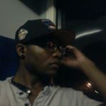 Profile Picture of Corey Merrick Sterling (@sirdukemerricktheawesome) on Instagram