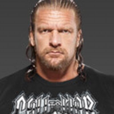 Profile Picture of David Adam Mcdaris (@davidadammcdari) on Twitter