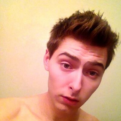 Profile Picture of Michael Retzlaff (@mretzy) on Twitter