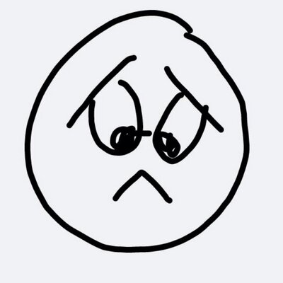 Profile Picture of Lin lan (@CrucifyLinlan) on Twitter