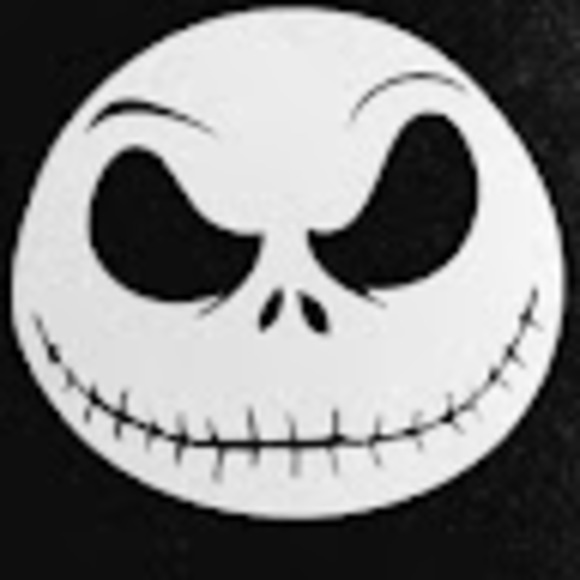 Profile Picture of Nathan Welch (@nate_02631) on Poshmark