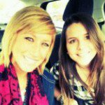 Profile Picture of Kayla Malone (@kmalone6831) on Instagram