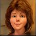 Profile Picture of Kim Crider (@kim.crider.771282) on Facebook