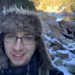 Profile Picture of Matthew Skalski (@skalskilaw) on Instagram