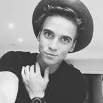 Profile Picture of other- @joe_sugg_imagines_09 (@joe_sugg_imagines_08) on Instagram