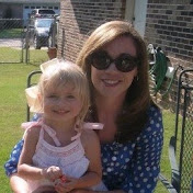 Profile Picture of Michaela Cadden (@michaelacadden5956) on Youtube