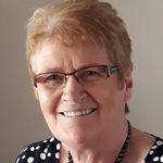 Profile Picture of Margaret MacDougall (@margaret.macdougall.73) on Instagram