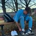 Profile Picture of Daniel Schieser (@daniel.schieser) on Facebook