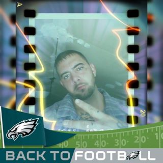 Profile Picture of Guy Batchelor (@guybatchelor215) on Facebook