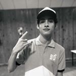 Profile Picture of bruno. (@bruno.danielee) on Instagram