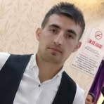 Profile Picture of Ferıt Oran (@fer.t.oran.2025) on Facebook